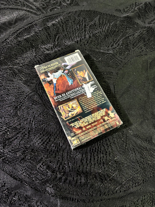 Moulin Rouge (Special Edition)