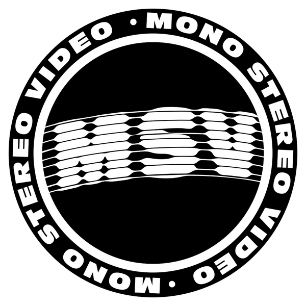 MonoStereoVideo